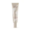 Estelle&Thild Organic Beauty Morning Glow Radiant Primer