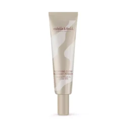Estelle&Thild Organic Beauty Morning Glow Radiant Primer