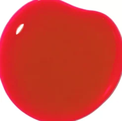 Etude Dear Darling Oil Tint 01 Real Cherry