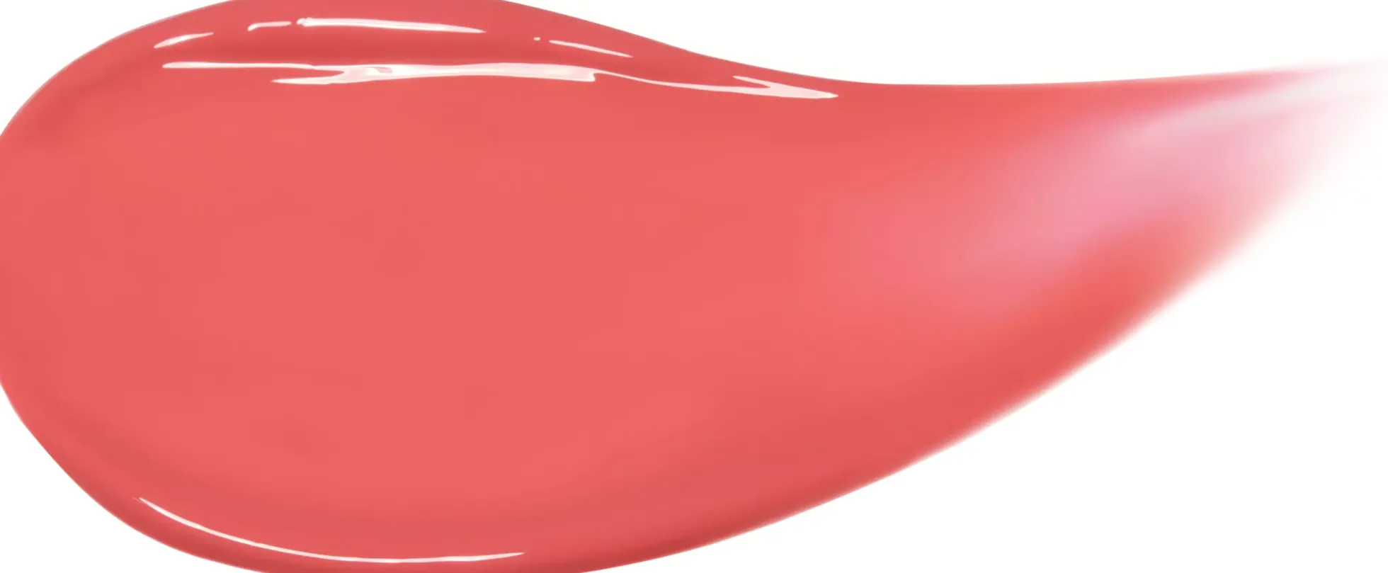 Etude Dear Darling Water Gel Tint 04 Plum Red