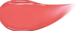 Etude Dear Darling Water Gel Tint 08 Water Melon Red