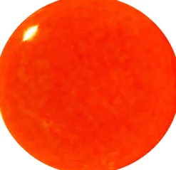Etude Dear Darling Water Tint #4 Red Grapefruit Ade