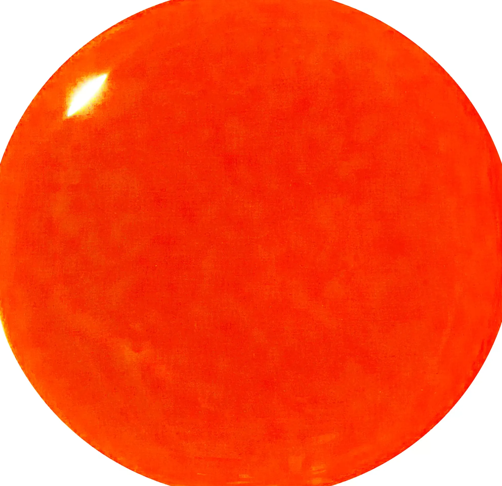 Etude Dear Darling Water Tint #4 Red Grapefruit Ade