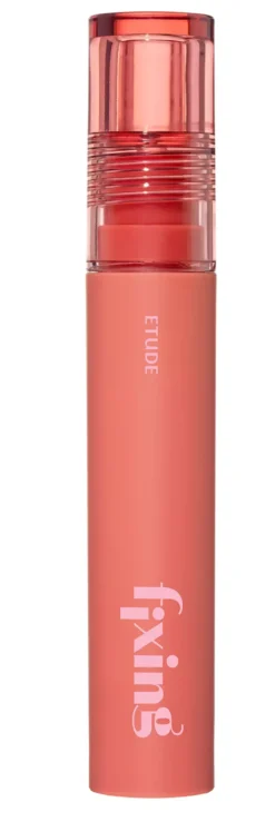 Etude Fixing Tint 05 Midnight Mauve