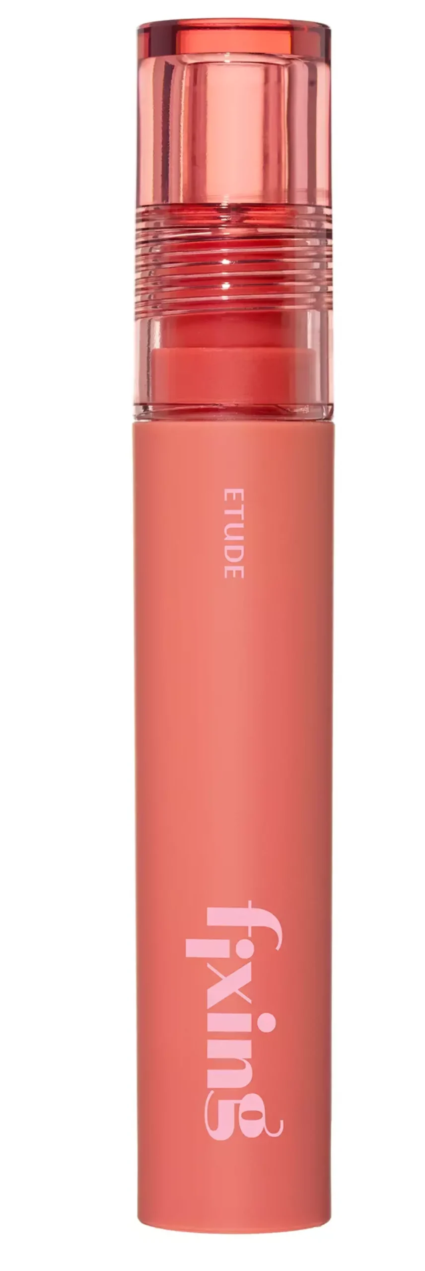 Etude Fixing Tint 05 Midnight Mauve
