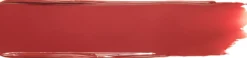 Etude Fixing Tint 12 Salmon Brick