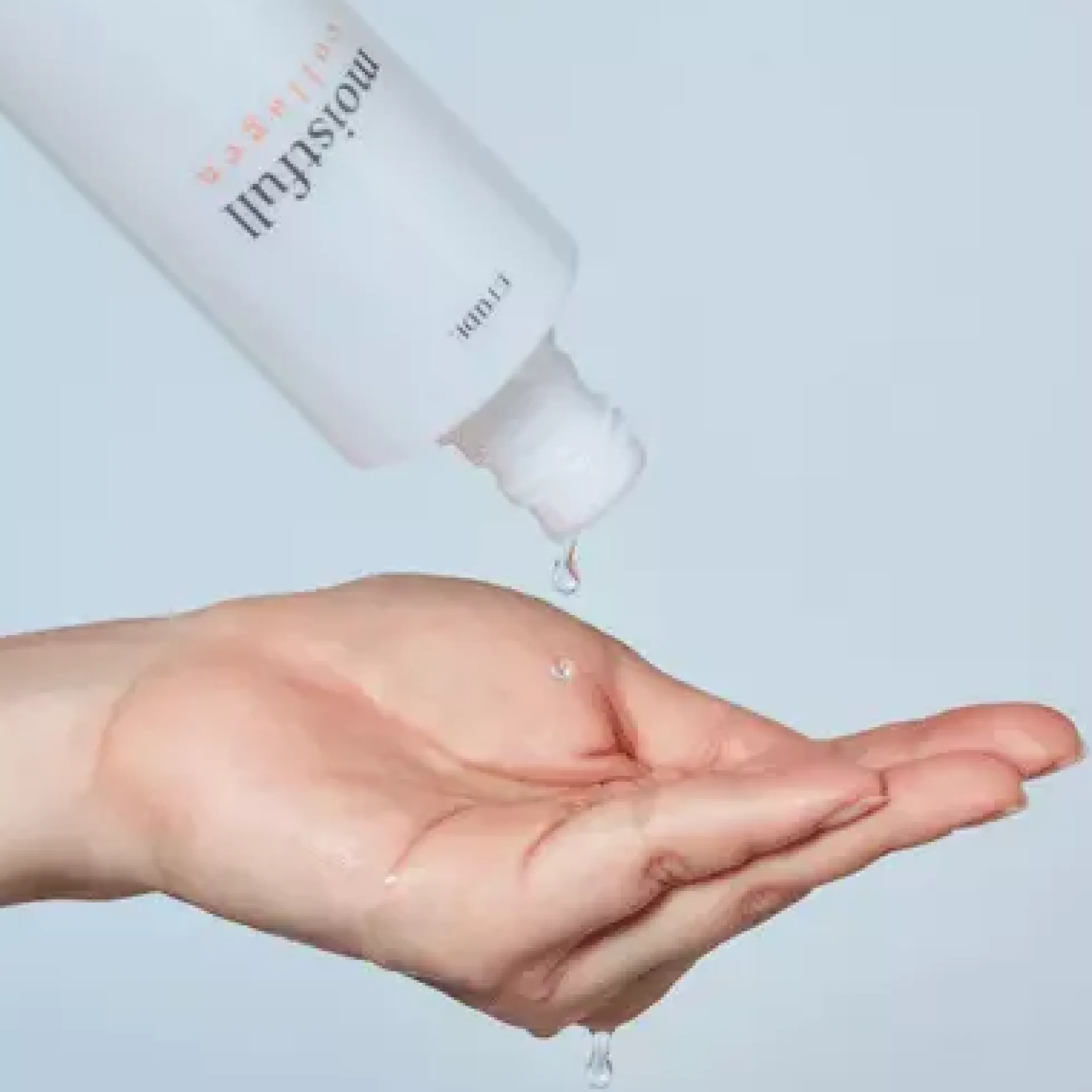 EtudeMoistfull Collagen Toner 200 ml
