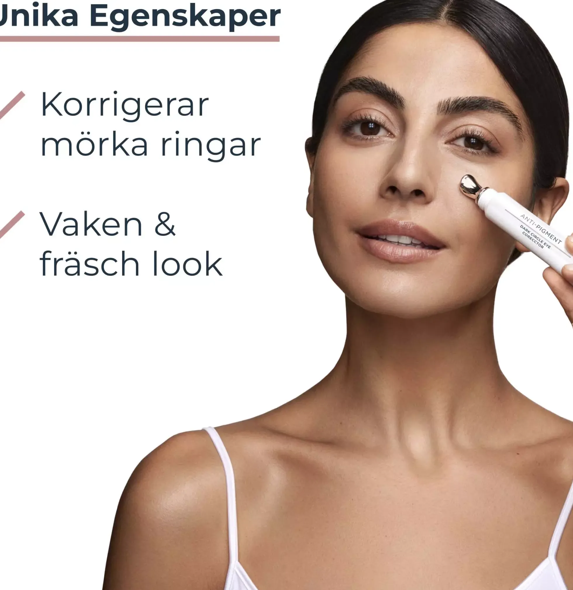 Eucerin Anti-Pigment Cream 15 ml