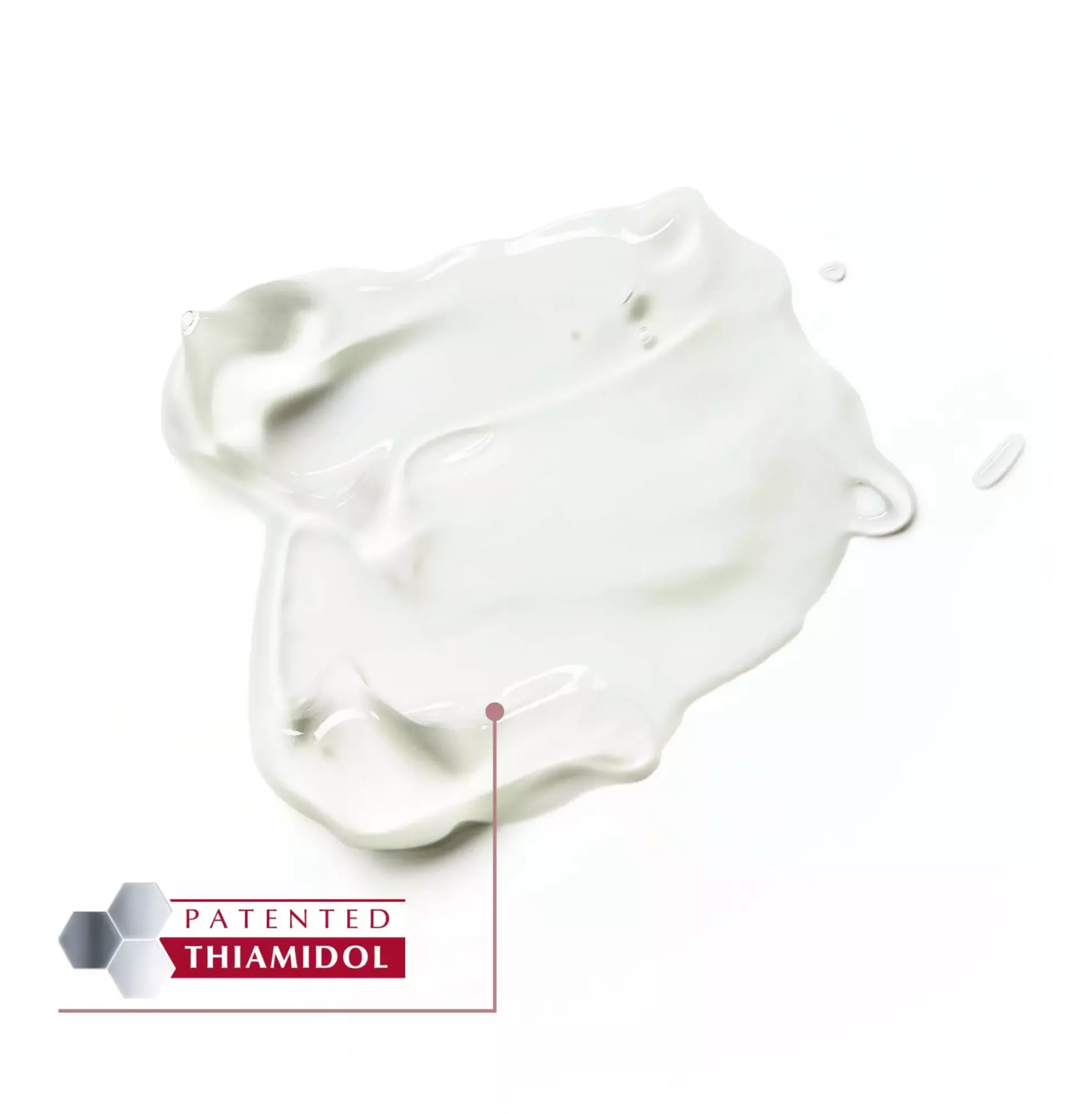 EucerinAnti-Pigment Spot Corrector 5 ml