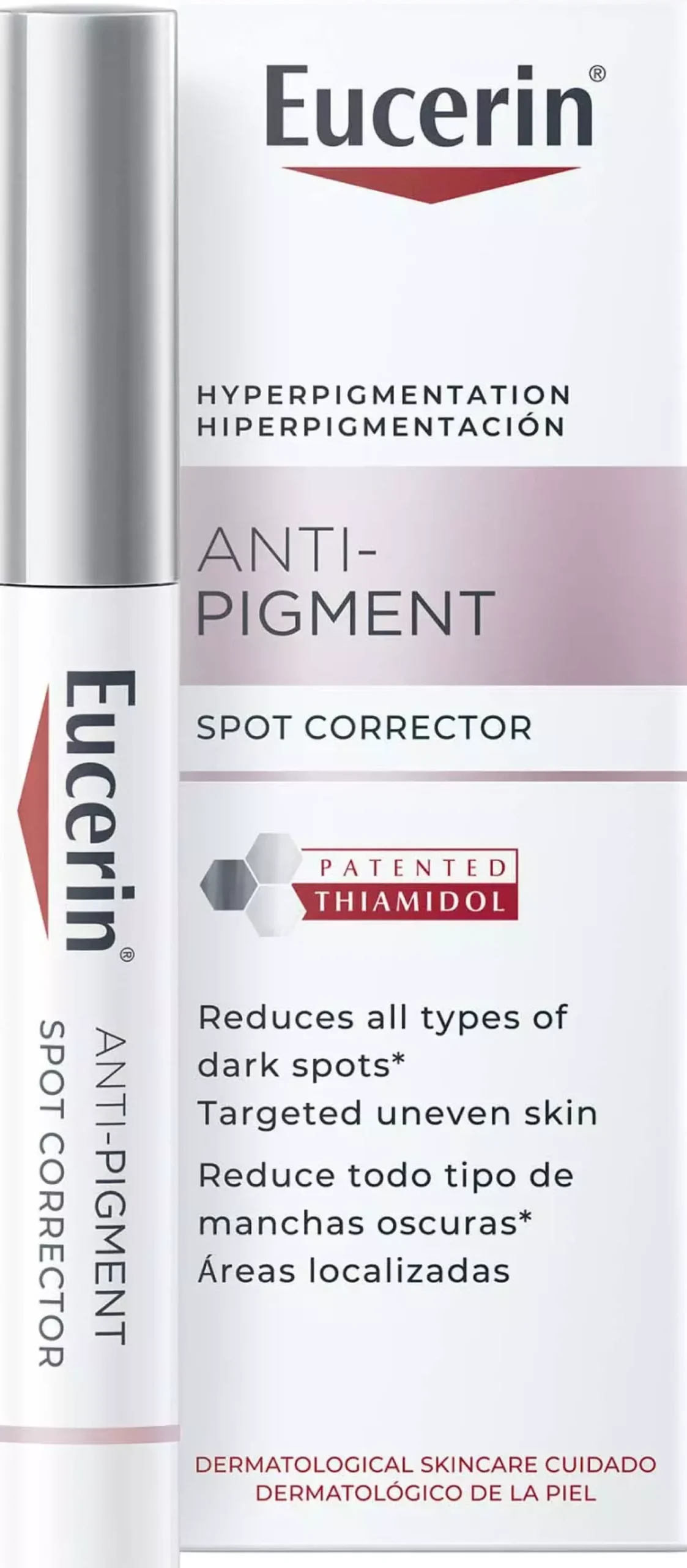 EucerinAnti-Pigment Spot Corrector 5 ml