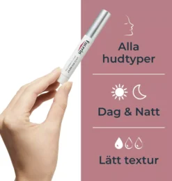 EucerinAnti-Pigment Spot Corrector 5 ml
