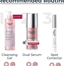 EucerinAnti-Pigment Spot Corrector 5 ml