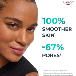 EucerinDermopure Oil Control Gel 40 ml