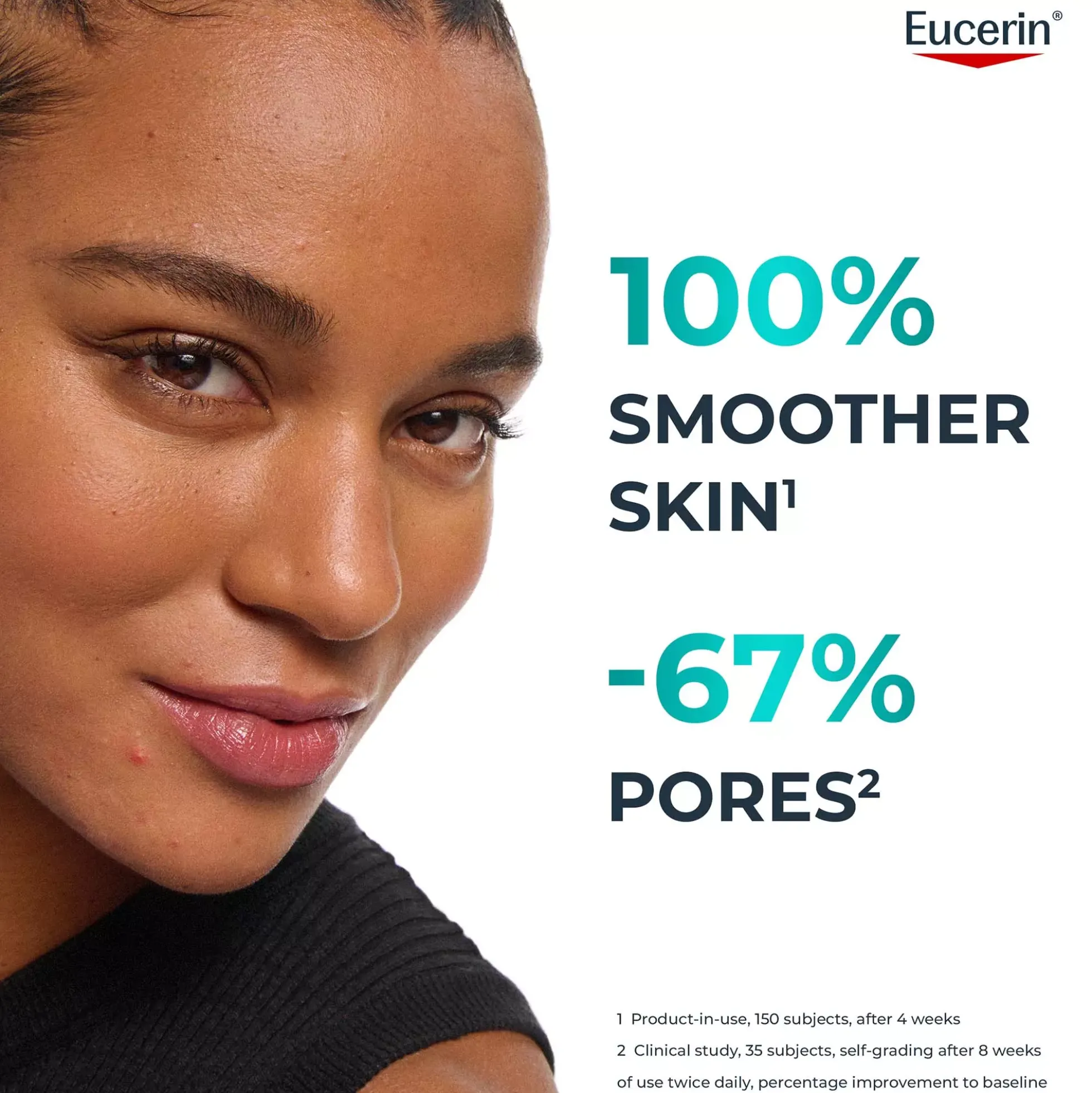 EucerinDermopure Oil Control Gel 40 ml