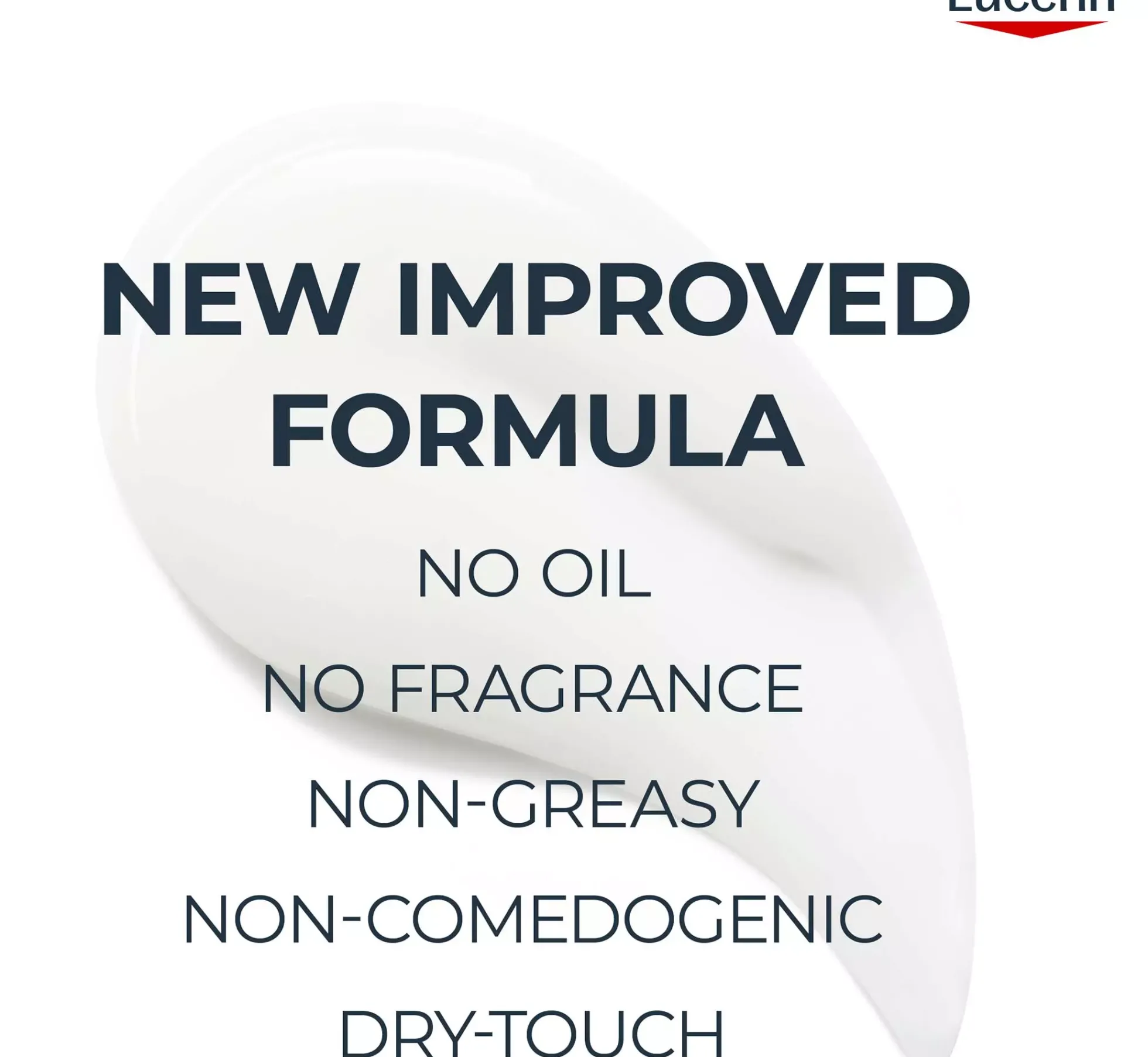 EucerinDermopure Oil Control Gel 40 ml