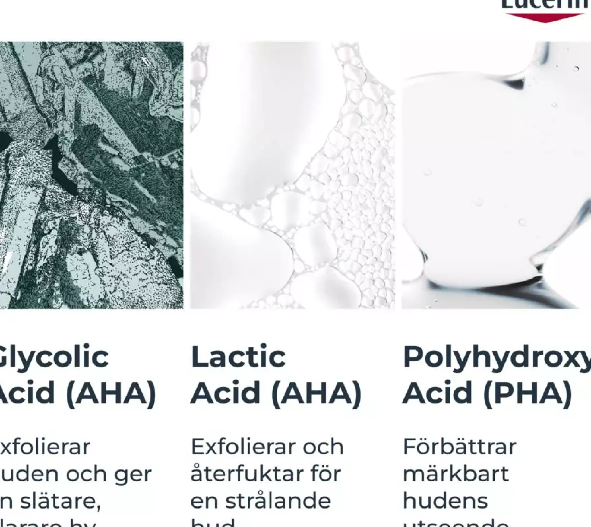 EucerinDermoPure Peeling 10 40 ml