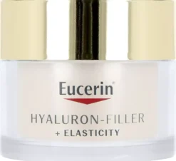 EucerinHyaluron-Filler Day Cream Spf30 50 ml