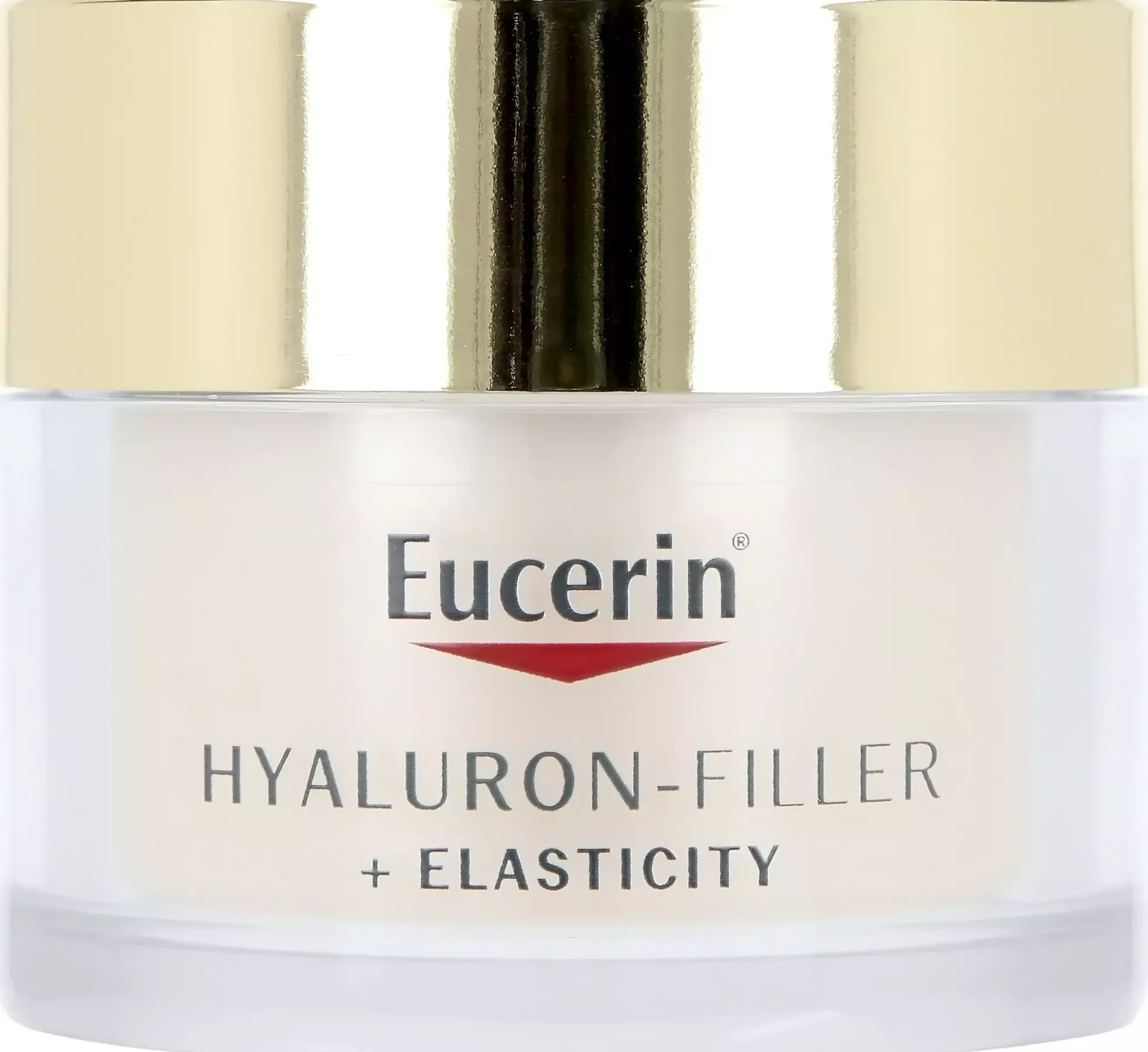 EucerinHyaluron-Filler Day Cream Spf30 50 ml