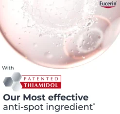 EucerinHyaluron-Filler +Elastictiy Anti-Age Body Cream 200 ml