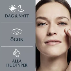 EucerinHyaluron-Filler Eye Cream 15 ml