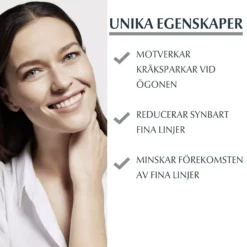 EucerinHyaluron-Filler Eye Cream 15 ml