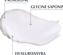 EucerinHyaluron-Filler +3x Effect Day SPF15 Refill 50 ml