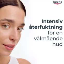 EucerinHyaluron-Filler +3x Effect Hydra Boost Serum 30 ml