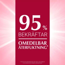 EucerinpH5 Light Lotion 400 ml