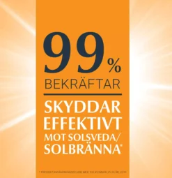 EucerinSun Sensitivity Gel-Cream SPF50+ 150 ml