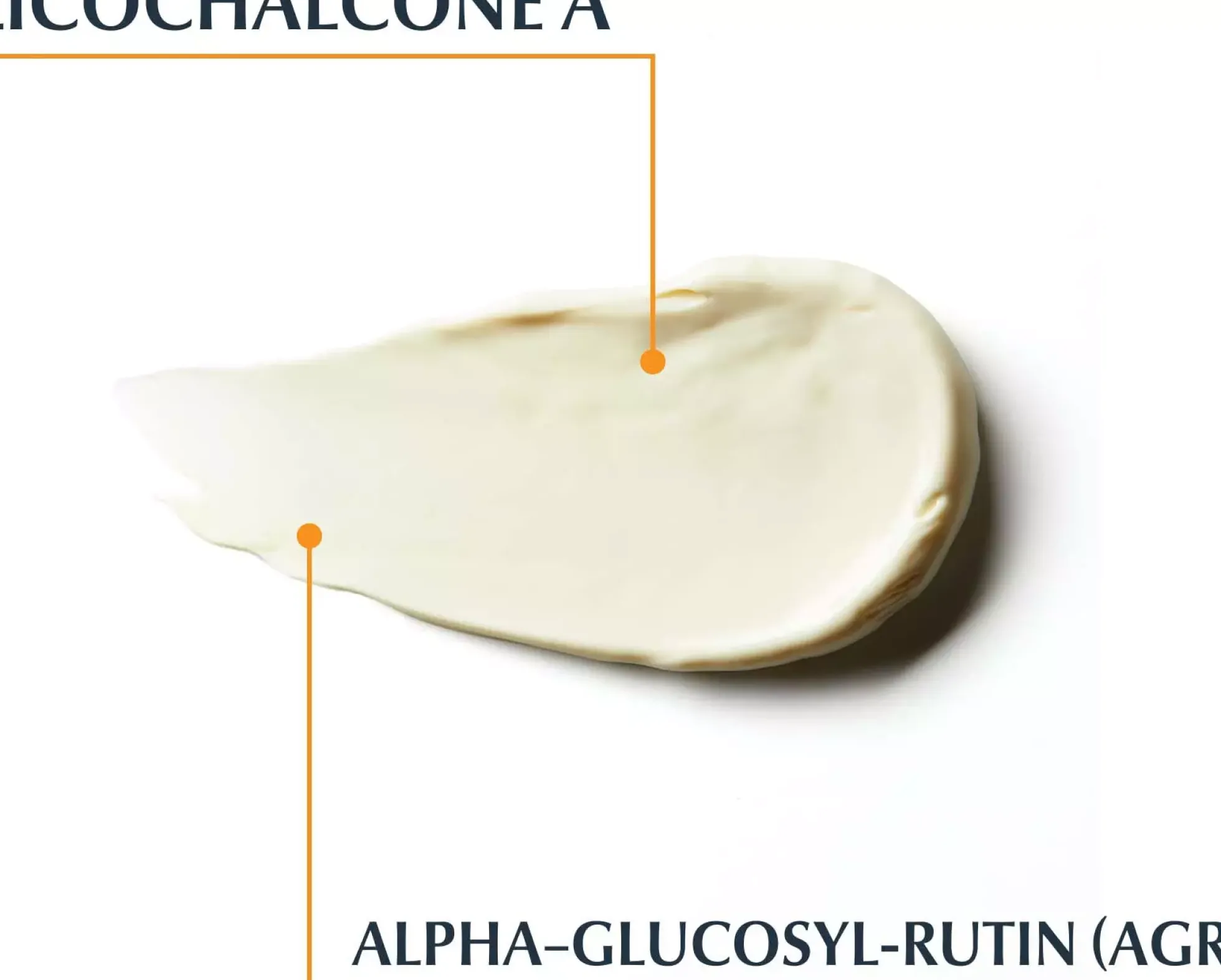 EucerinSun Sensitivity Gel-Cream SPF50+ 150 ml