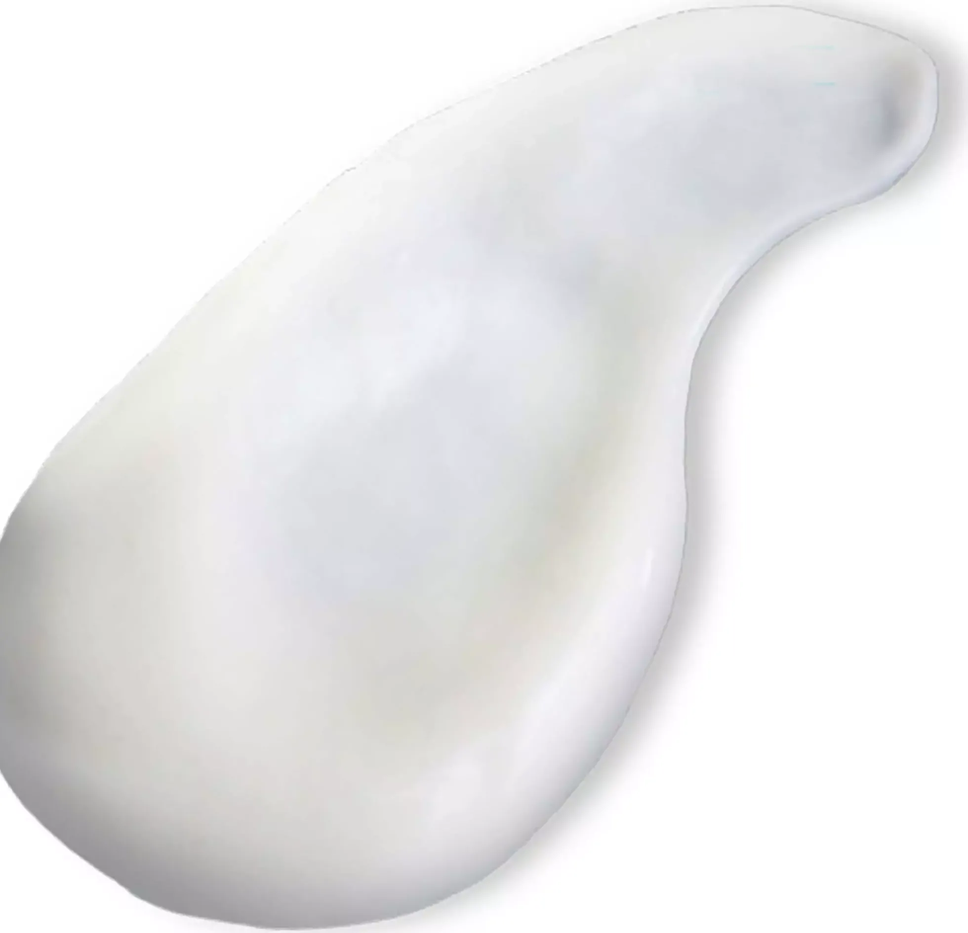 Evolve Organic Beauty Body Sculpting Cellulite Cream 150 ml