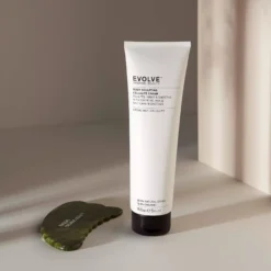 Evolve Organic Beauty Body Sculpting Cellulite Cream 150 ml