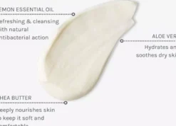 Evolve Organic Beauty Climate Defence SPF30 Cream 40 ml