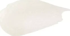 Evolve Organic Beauty Gentle Cleansing Melt 120 ml