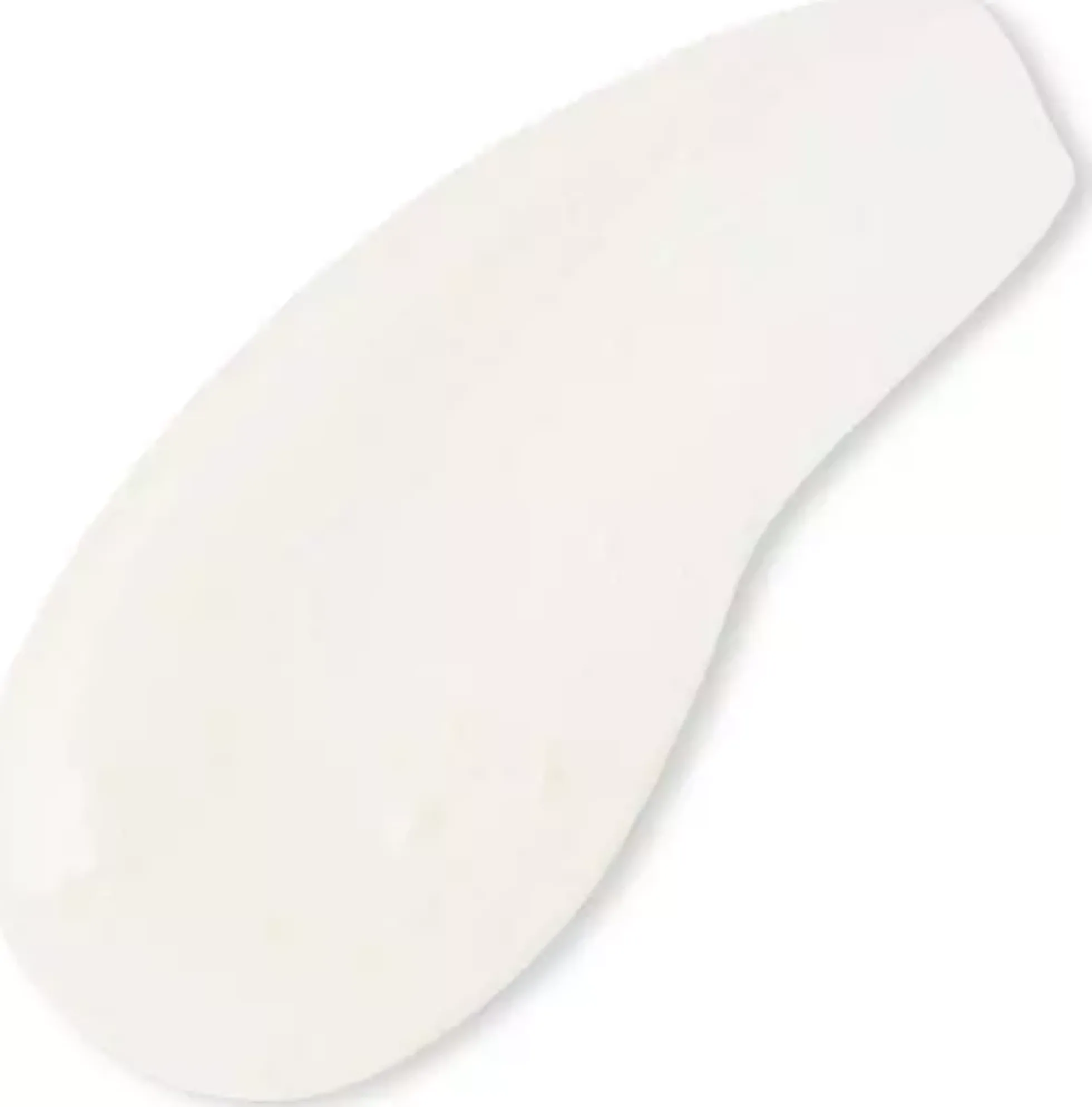 Evolve Organic Beauty Pure Prebiotic Roll On Deodorant 50 ml