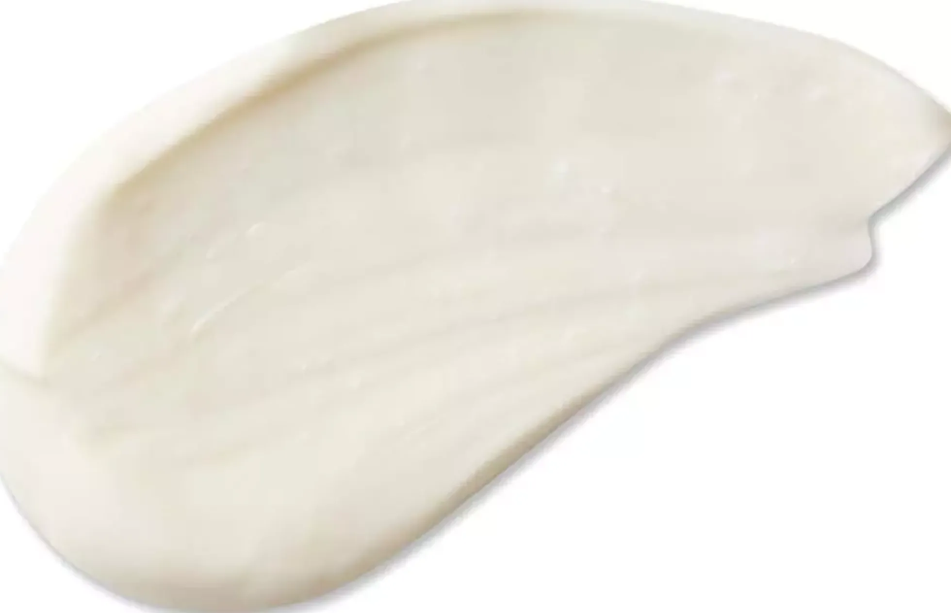 Evolve Organic Beauty Sunless Glow 3-in-1 Gradual Tan 250 ml