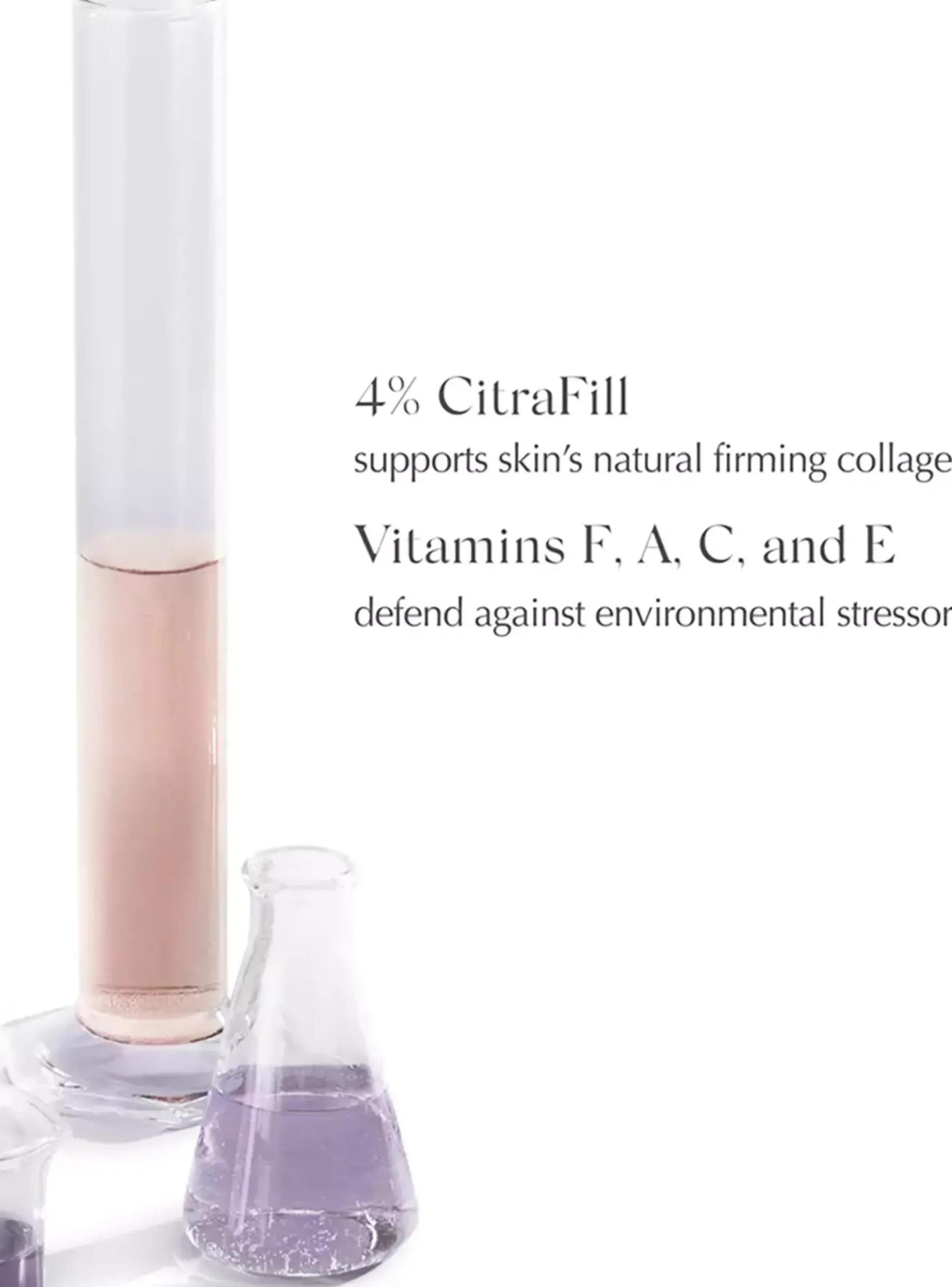 Exuviance Age Reverse CitraFirm FACE Oil 27 ml