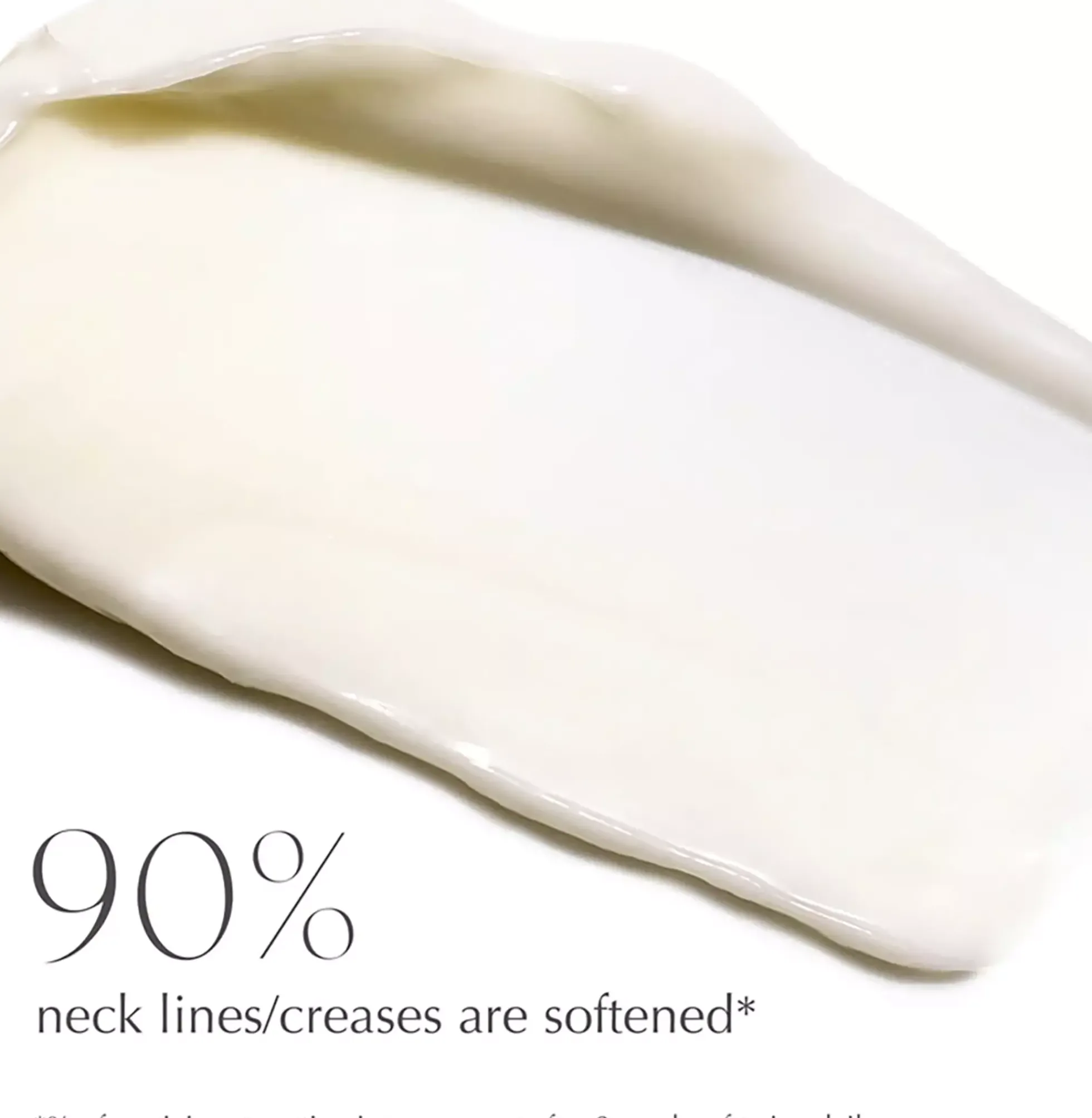 Exuviance Age Reverse Toning Neck Cream 125 g
