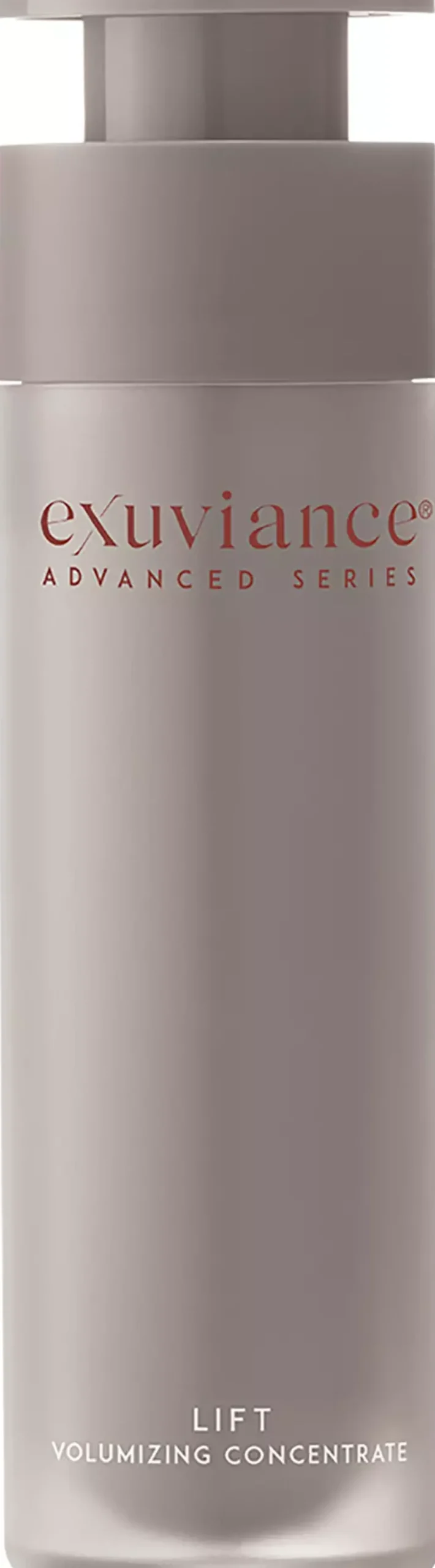 Exuviance Lift Volumizing Concentrate 50 g