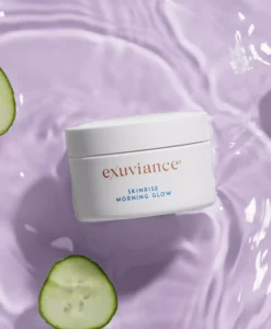 Exuviance SkinRise Morning Glow 36 st