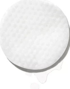 Exuviance SkinRise Morning Glow 36 st