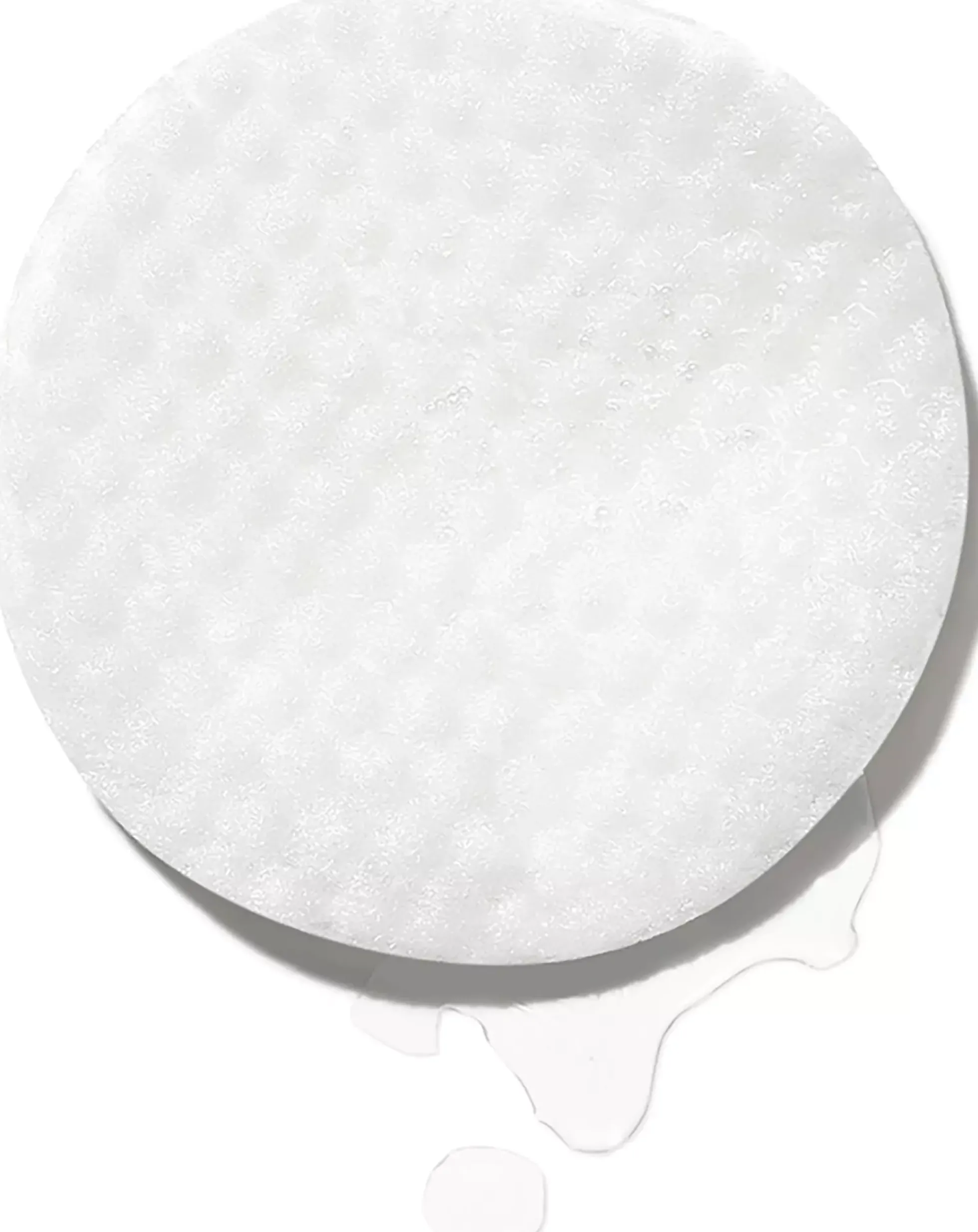 Exuviance SkinRise Morning Glow 36 st