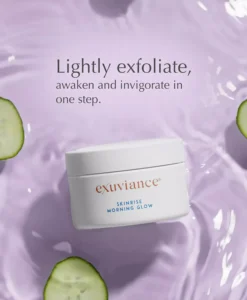 Exuviance SkinRise Morning Glow 36 st