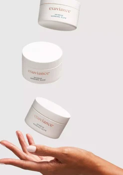 Exuviance SkinRise Morning Glow 36 st