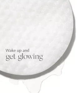 Exuviance SkinRise Morning Glow 36 st