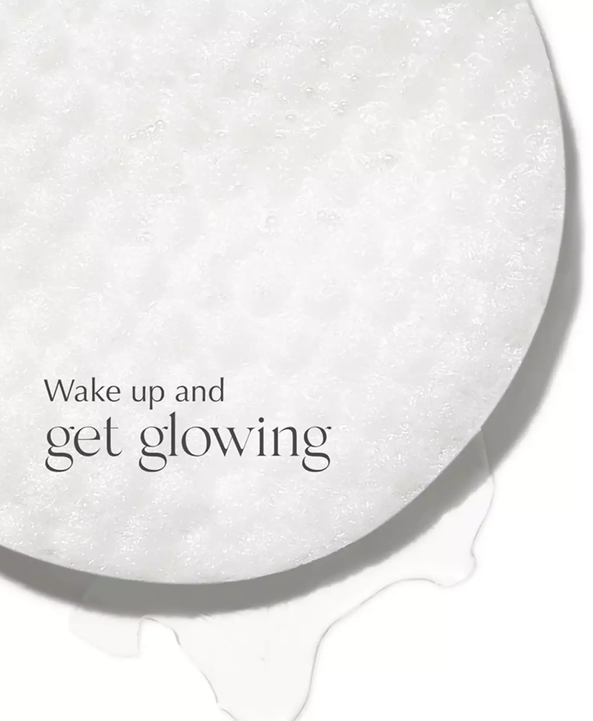 Exuviance SkinRise Morning Glow 36 st