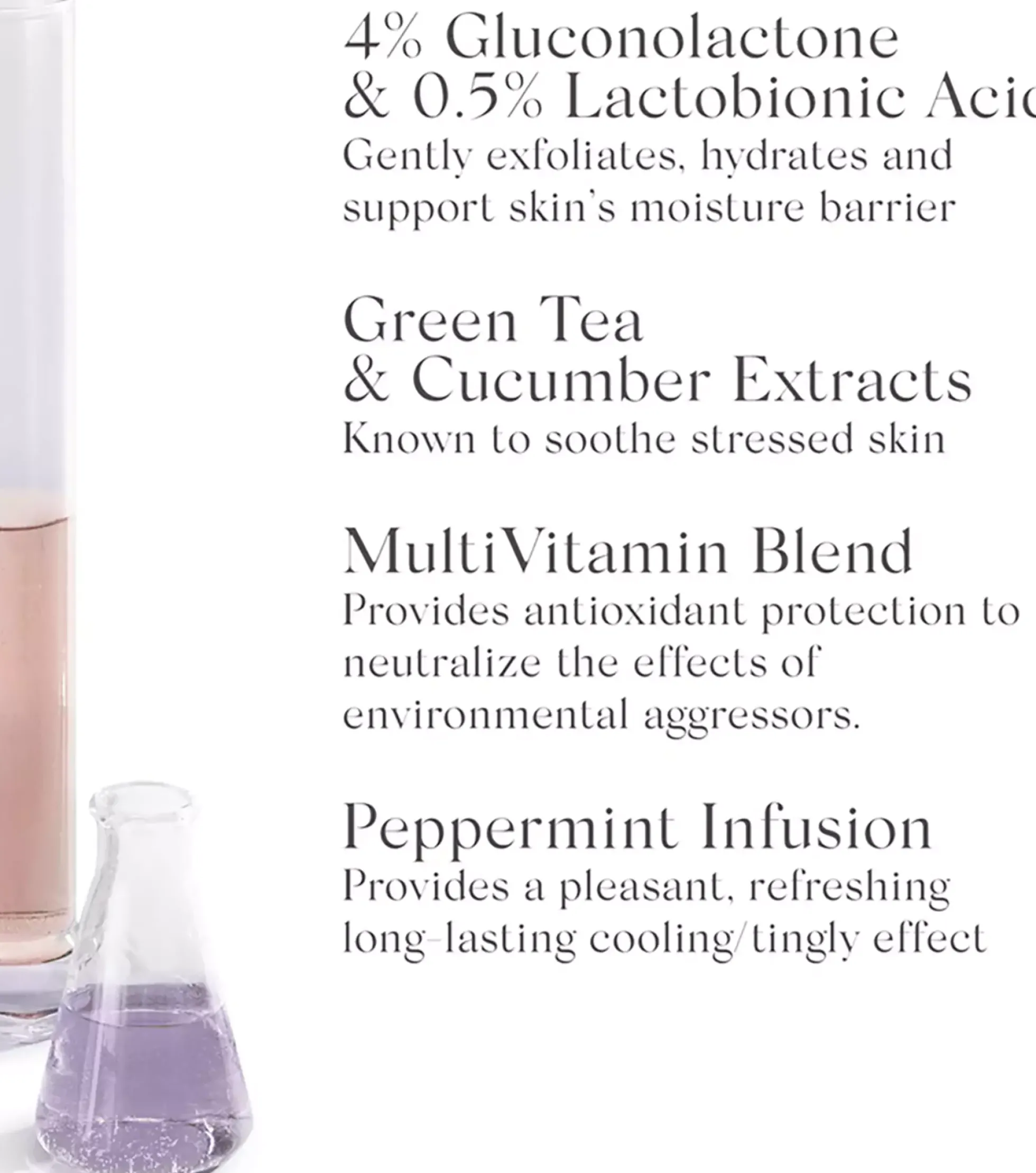 Exuviance SkinRise Morning Glow 36 st