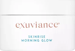 Exuviance SkinRise Morning Glow 36 st