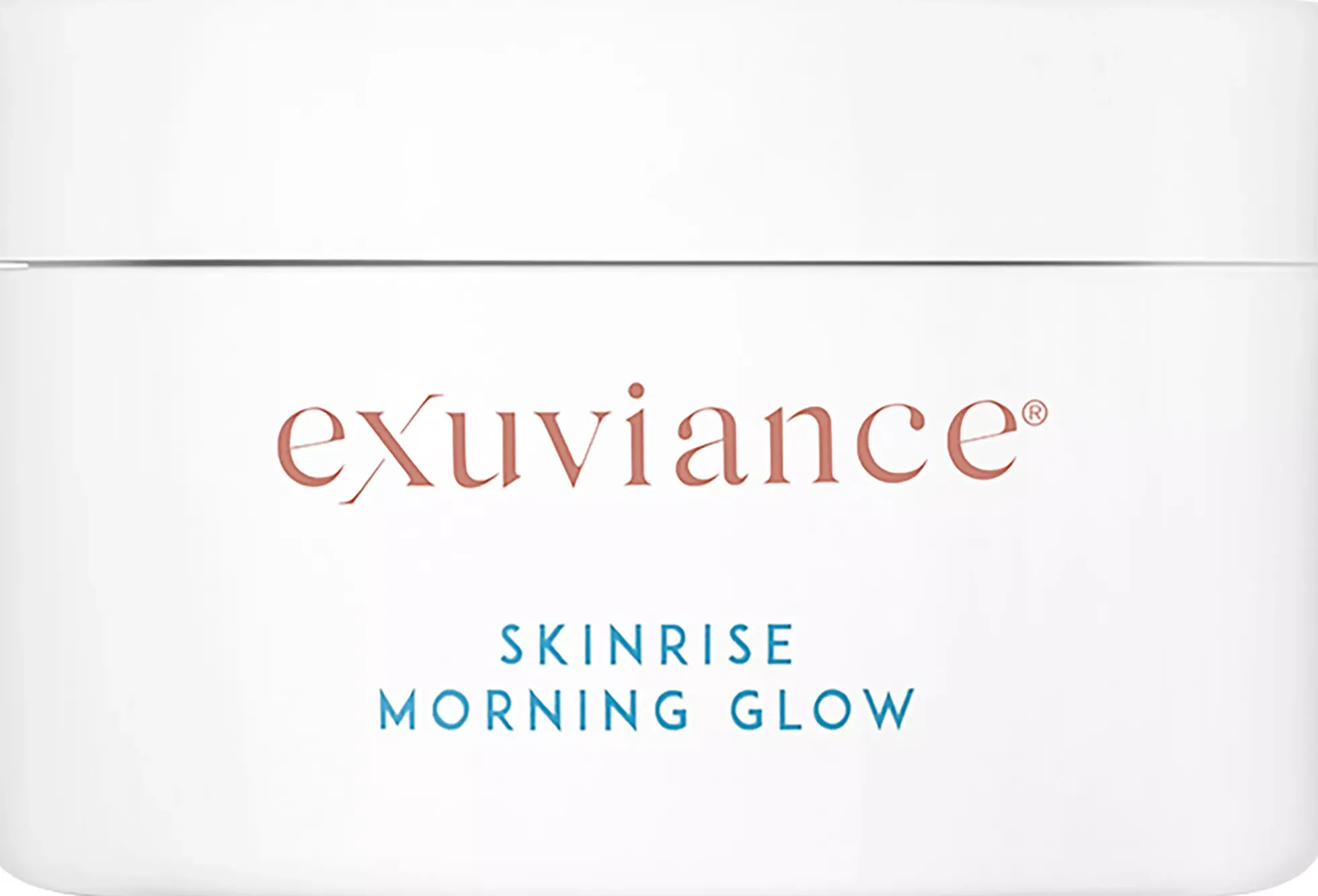 Exuviance SkinRise Morning Glow 36 st