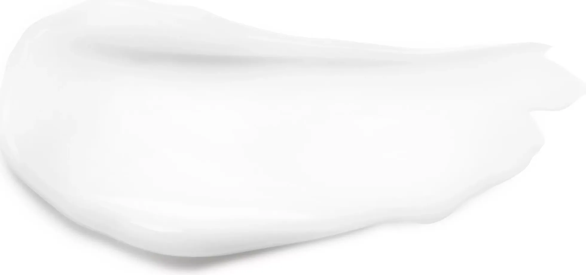 Exuviance Targeted Lip filler